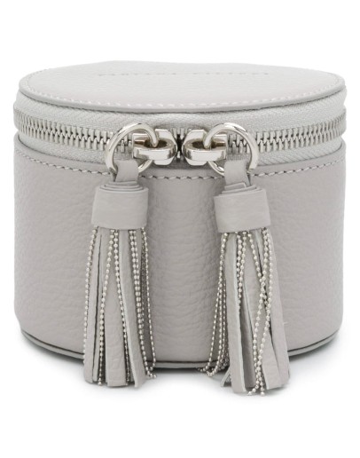 zip-around case