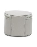 zip-around case