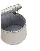 zip-around case