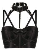 bodice bra