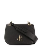 Varenne crossbody bag