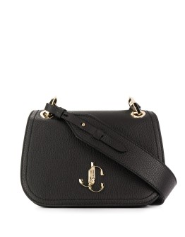 Varenne crossbody bag