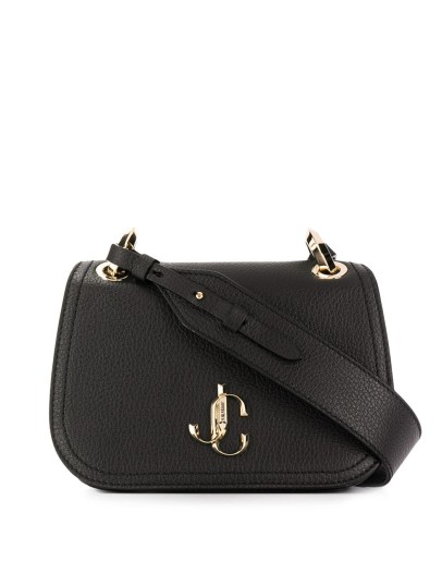 Varenne crossbody bag