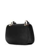 Varenne crossbody bag