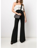 Varenne crossbody bag