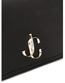 Varenne crossbody bag