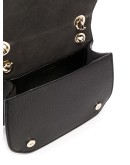 Varenne crossbody bag