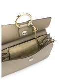 mini Faye chain bag