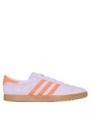 Stadt sneakers
