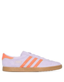 Stadt sneakers