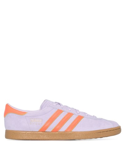 Stadt sneakers