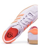 Stadt sneakers