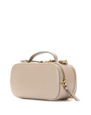 mini Chloé C Vanity bag