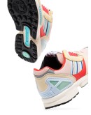 ZX 8000 low-top sneakers
