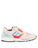 ZX 8000 low-top sneakers