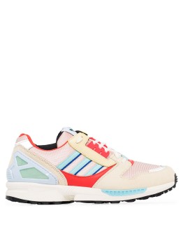 ZX 8000 low-top sneakers