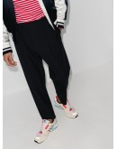 ZX 8000 low-top sneakers