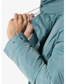 nylon windbreaker jacket