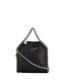 mini Falabella tote