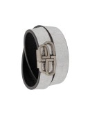 BB double wrap bracelet