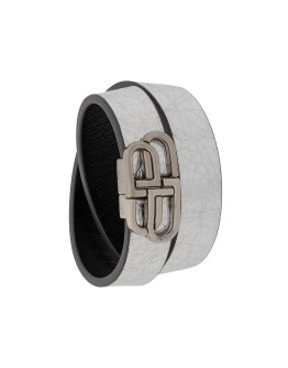BB double wrap bracelet