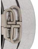 BB double wrap bracelet