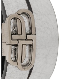 BB double wrap bracelet
