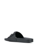 Relief Skull slides