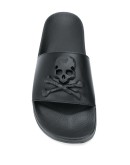 Relief Skull slides