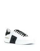 Phantom Kick$ low-top sneakers