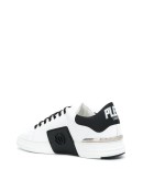Phantom Kick$ low-top sneakers
