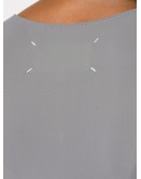 long-sleeve bodysuit