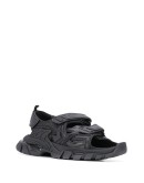 Track sandals