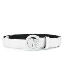 circle BB belt