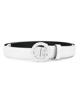 circle BB belt