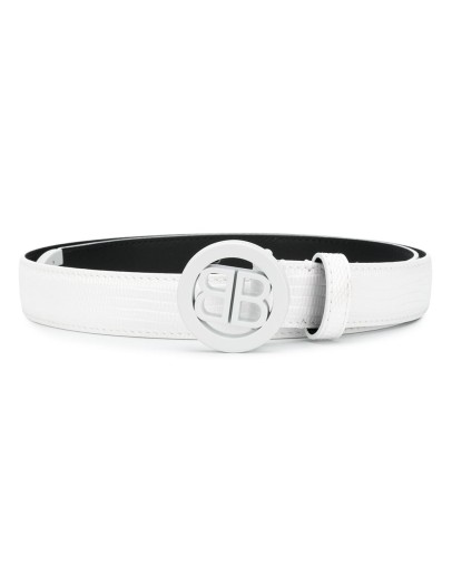 circle BB belt