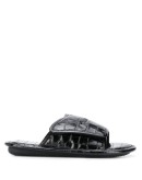 Home sandals