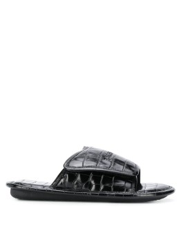 Home sandals