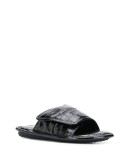 Home sandals