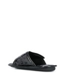 Home sandals