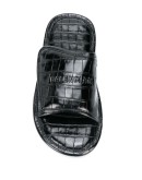 Home sandals