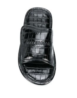 Home sandals