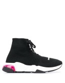 Speed Lace Up sneakers
