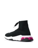 Speed Lace Up sneakers