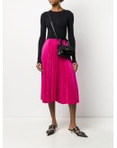 Sharp XS crossbody bag