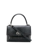 Sharp XS crossbody bag