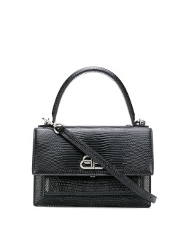 Sharp XS crossbody bag