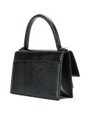 Sharp XS crossbody bag