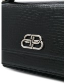 Sharp XS crossbody bag