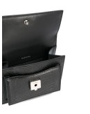 Sharp XS crossbody bag